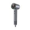 Plaukų džiovintuvas OSOM Professional Touch Sensor Hair Dryer Silver OSOMP182SL, 1600 W, sidabrinis1