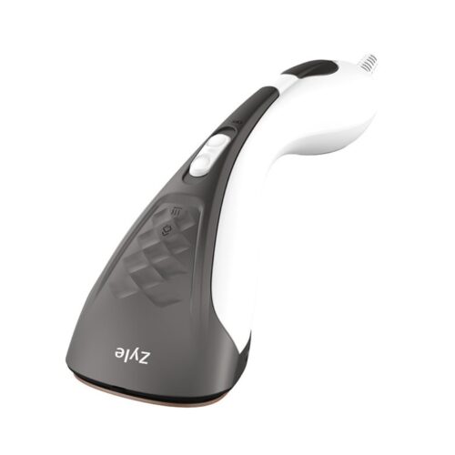 Zyle karštais garais lyginantis prietaisas ZY200GS