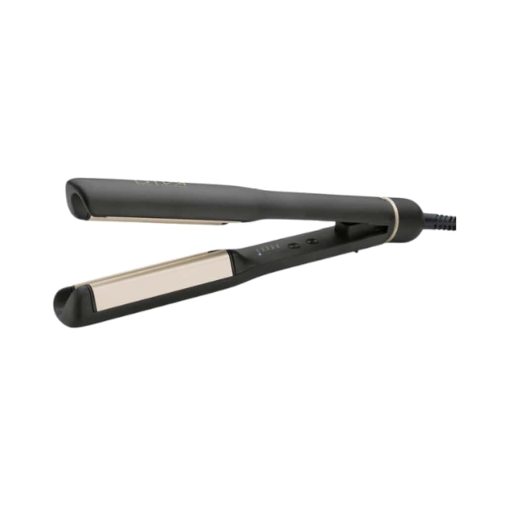 Diva Pro Styling garbanojimo įrankis Digital Wave and Curl