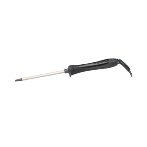 Diva Pro Styling garbanojimo įrankis Micro Stick, 10mm