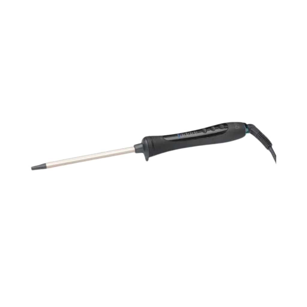 Diva Pro Styling garbanojimo įrankis Micro Stick, 10mm