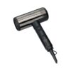 Diva Pro Styling plaukų džiovintuvas Atmos 2 Ultra, 2000W