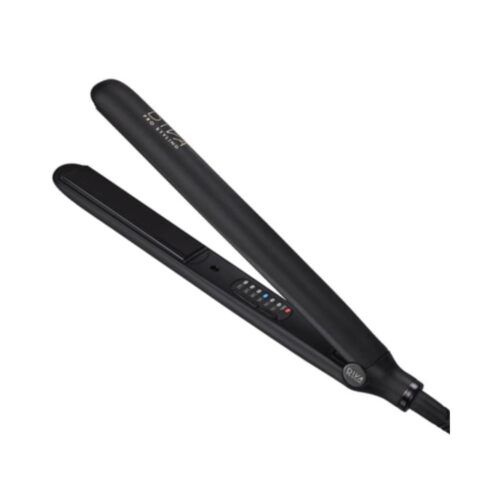Diva Pro Styling plaukų tiesintuvas Intelligent Digital Styler