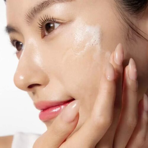 Arocell ampulė veidui Botulcare Synergy Ampuole, 30ml