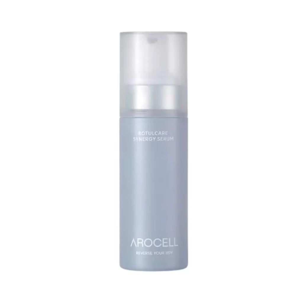 Arocell ampulė veidui Botulcare Synergy Ampuole, 30ml