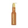 EVAN Care įdegį skatinantis aliejus Coconut Summer Bronzer Activating Oil, 200ml