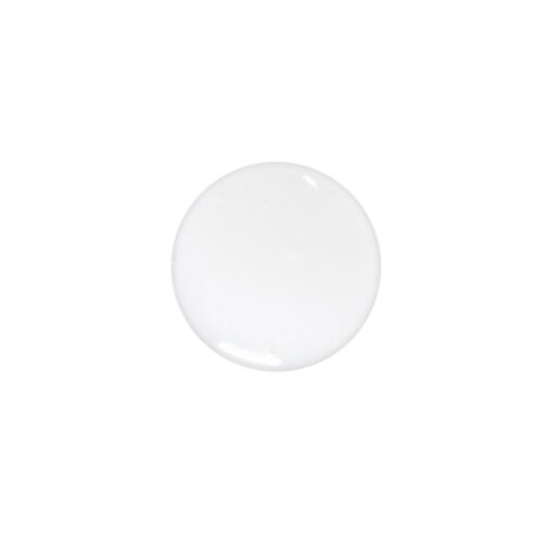 G.M. COLLIN drėkinantis serumas HYDRAMUCINE OPTIMAL, 30ml