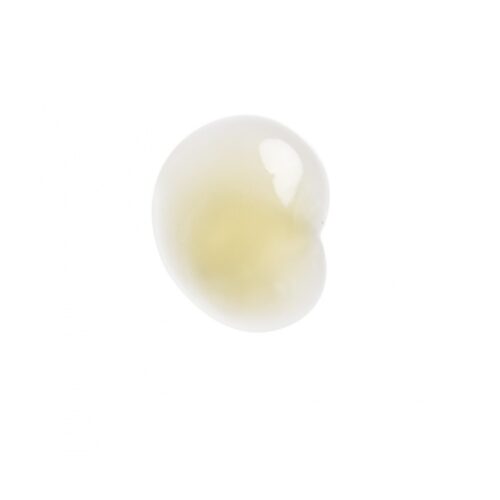 G.M. COLLIN paakių kremas CITY D-TOX, 15ml