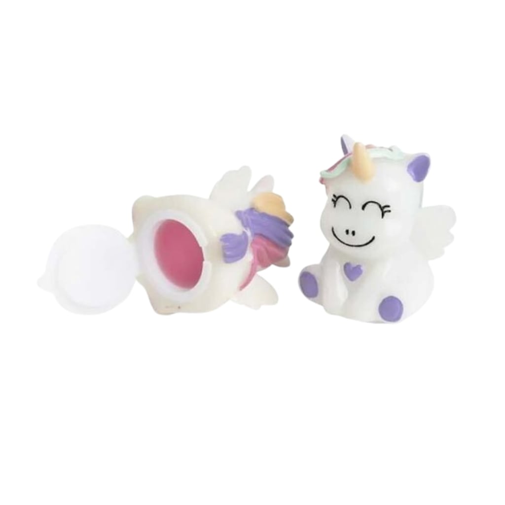 MARTINELIA lūpų balzamas Magic Unicorn