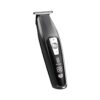 OSOM plaukų kirpimo-kantavimo mašinėlė-trimeris Cordless Hair Trimmer OSOM3GM, tamsaus metalo spalvos