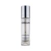 G.M. COLLIN kaklo ir dekoltė serumas 4D VISIBLE LIFTING, 50ml