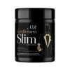 GENTLEMEN SLIM – ananasų ir mangų skonio skaidulų kompleksas vyrams, 225g