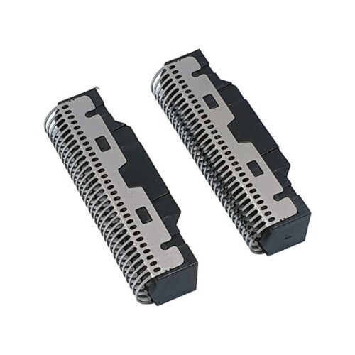 OSOM Professional peiliukas plaukų skutimo mašinėlei Aliuminium Shaver Cutter OSOMP6141cutter