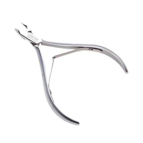 Osom Professional žnyplutės odelėms ECN111S, 4mm