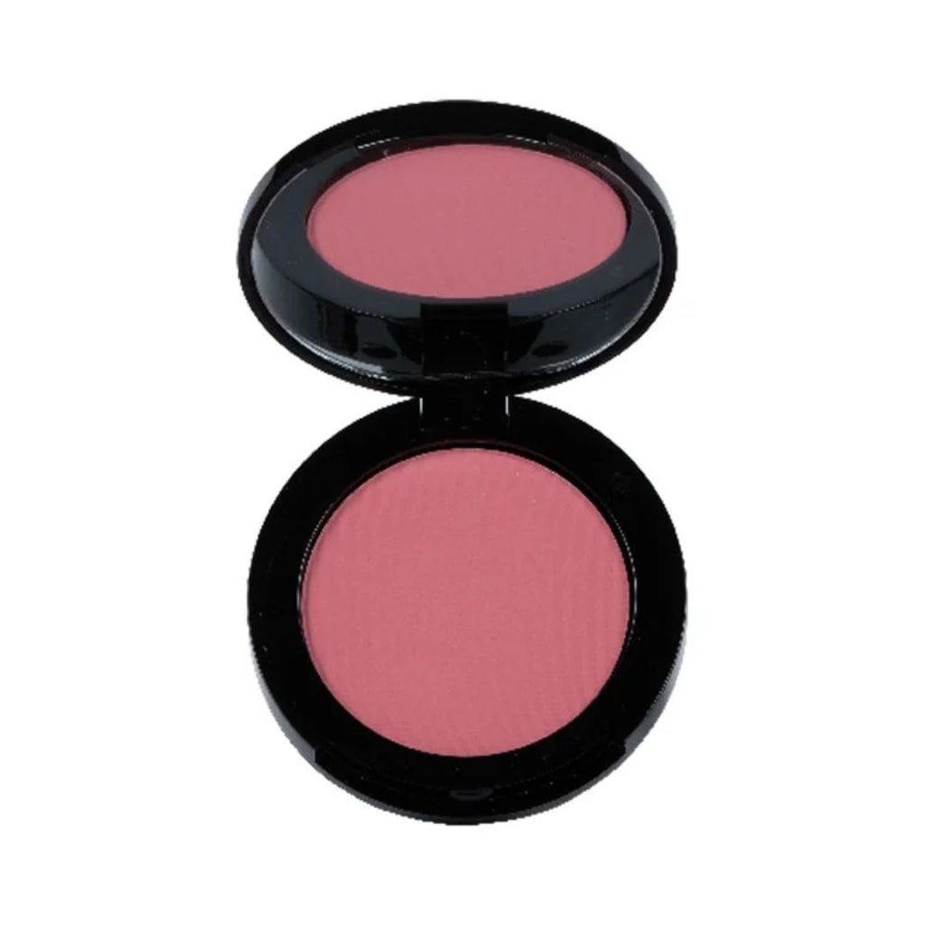 SLA skaistalai BLUSH PINK IN CHEEK Rosewood Nr.50502