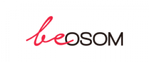 beosom-300x125-1-3.png