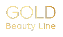 gold-beauty-line-3.png