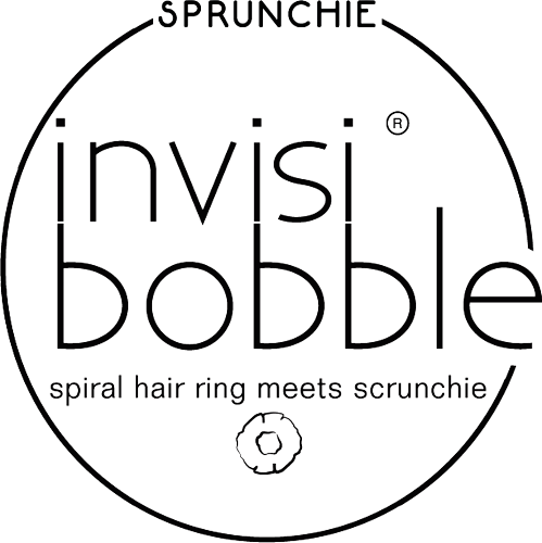 invisibobble-sprunchie-3.png