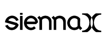 siena-x-3.png