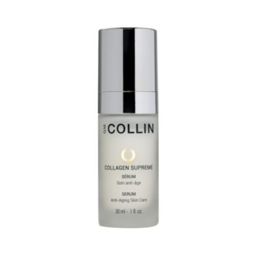 G.M. COLLIN serumas COLLAGEN SUPREME, 30ml
