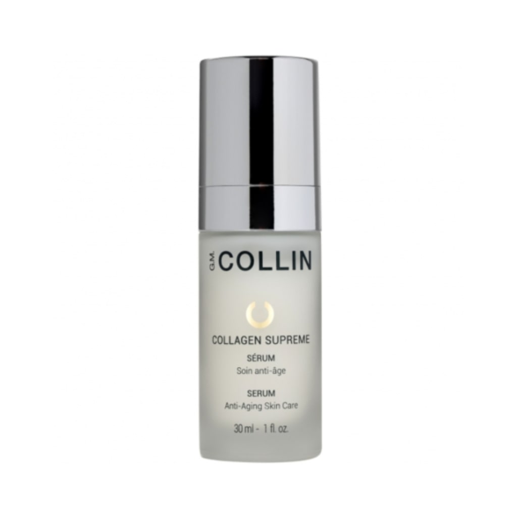 G.M. COLLIN serumas COLLAGEN SUPREME, 30ml