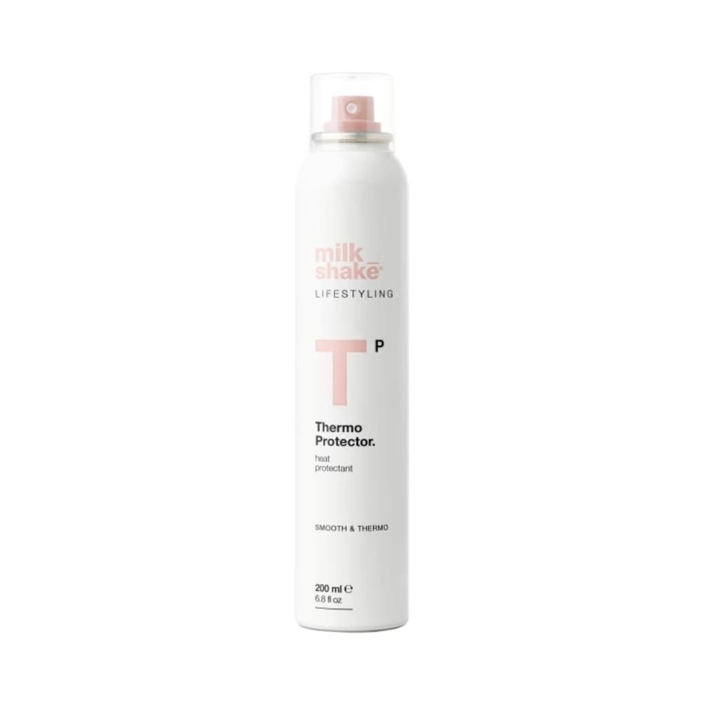 Milk Shake apsauga nuo karščio THERMO-PROTECTOR, 200ml