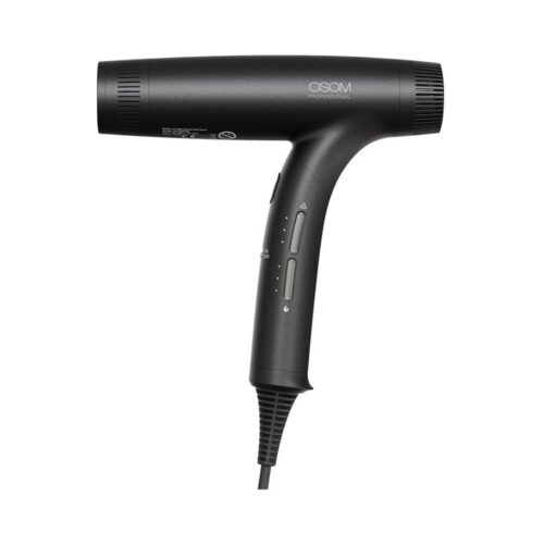 Plaukų džiovintuvas OSOM
