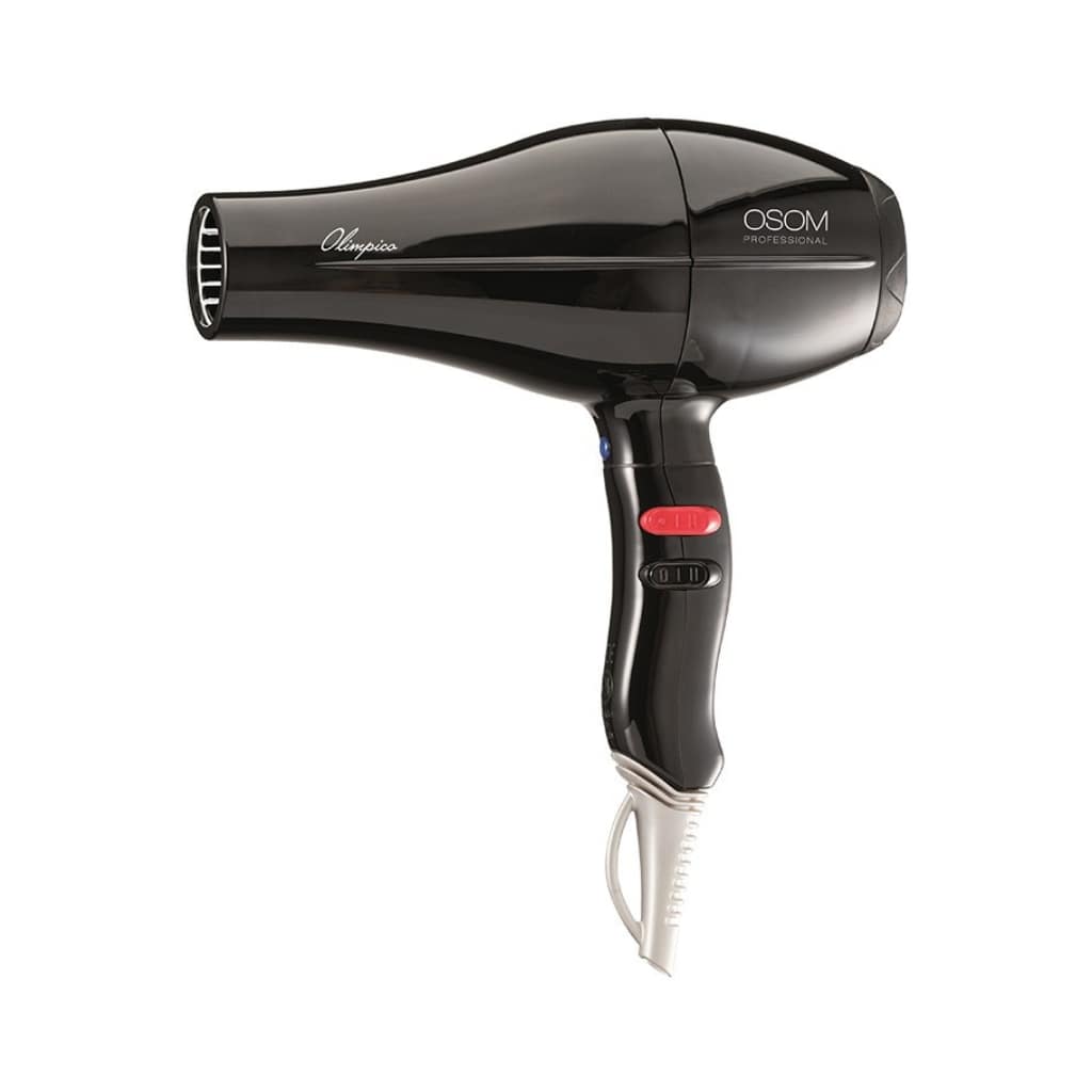 Osom Professional plaukų džiovintuvas Olimpico OSOMPHDOLIMPICO, 2500W