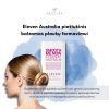 Eleven Australia pieštukinis balzamas plaukų formavimui Smooth Me Now Flyaway Hair Balm ELE218, 50g