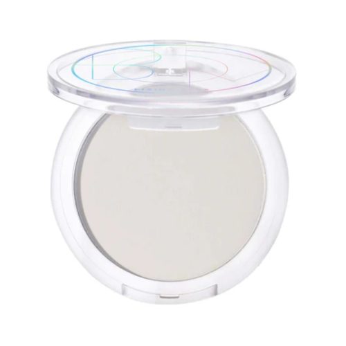 BOM presuota pudra Fixing Flex Powder Pact, 7,5g