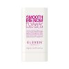 Eleven Australia pieštukinis balzamas plaukų formavimui Smooth Me Now Flyaway Hair Balm ELE218, 50g