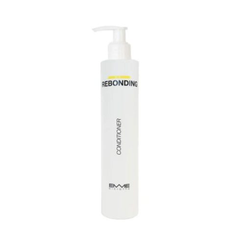 Emmediciotto kondicionierius REBONDING, 250ml