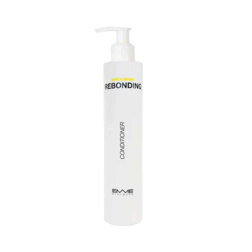Emmediciotto kondicionierius REBONDING, 250ml