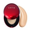 TIRTIR makiažo pagrindas Mask Fit Red Cushion 21N Ivory, 18g