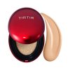 TIRTIR makiažo pagrindas Mask Fit Red Cushion 23N Sand, 18g