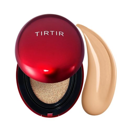 TIRTIR makiažo pagrindas Mask Fit Red Cushion 24N Latte, 18g