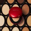 TIRTIR makiažo pagrindas Mask Fit Red Cushion 24N Latte, 18g