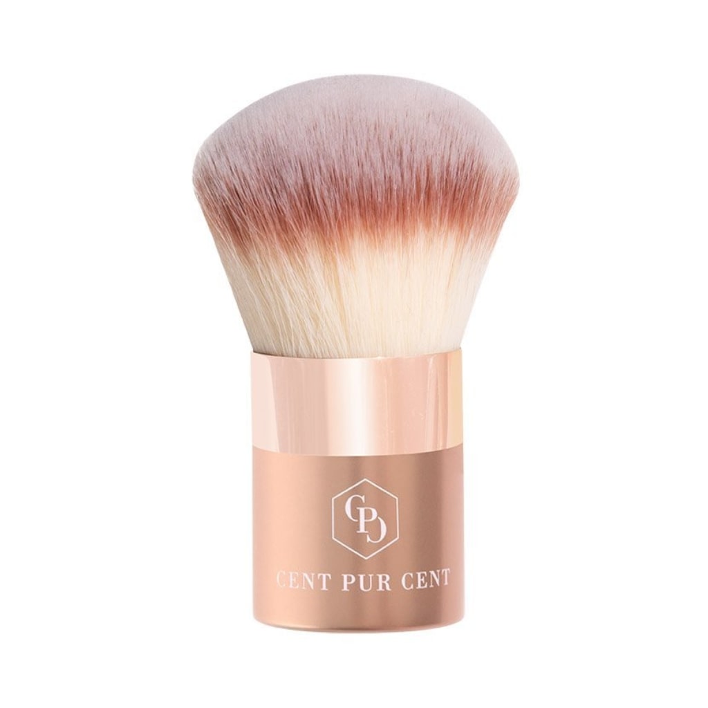 Cent Pur Cent Kabuki šepetėlis