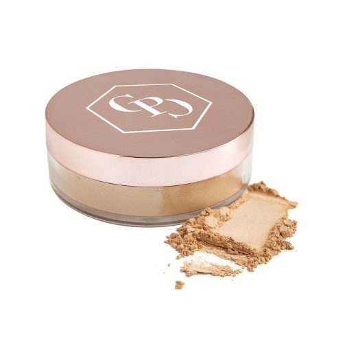 Cent Pur Cent biri mineralinė pudra - 3.0, 6.