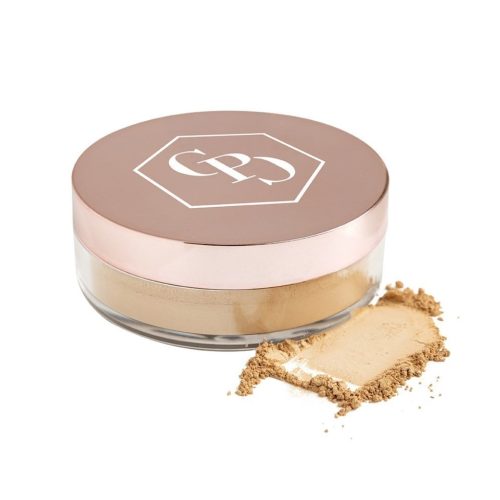 Cent Pur Cent biri mineralinė pudra - 3.5, 6g