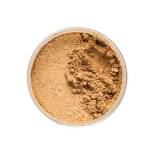 Cent Pur Cent biri mineralinė pudra - 4.0, 6g