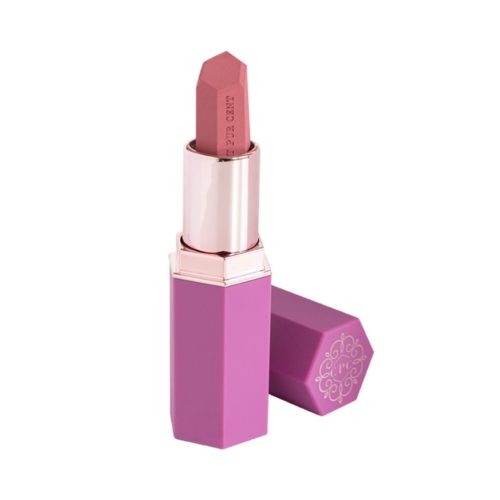 Cent Pur Cent matiniai lūpų dažai Velvet Primrose, 3ml