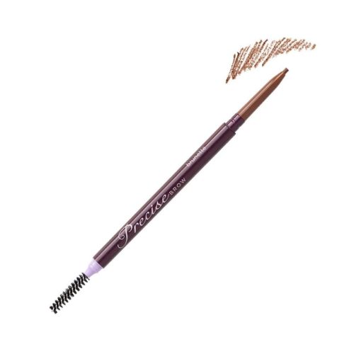 Cent Pur Cent tikslusis antakių pieštukas - Brunette, 0,09g