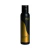 Fit for 50 giliai atstatanti plaukų kaukė Lux Luster, 100ml