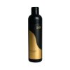 Fit for 50 giliai atstatanti plaukų kaukė Lux Luster, 250ml