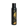 Fit for 50 plaukų šampūnas SilkStream Balanced, 100ml