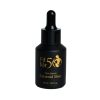 Fit for 50 veido serumas Ceramid Elixir, 30ml