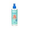 MINI-U priemonė lengvinanti plaukų iššukavimą Fresh Apple Detangling Spray MINI534, 250ml