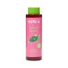 MINI-U vonios putos Sparkling Strawberry Bubble Bath MINI530, 250ml