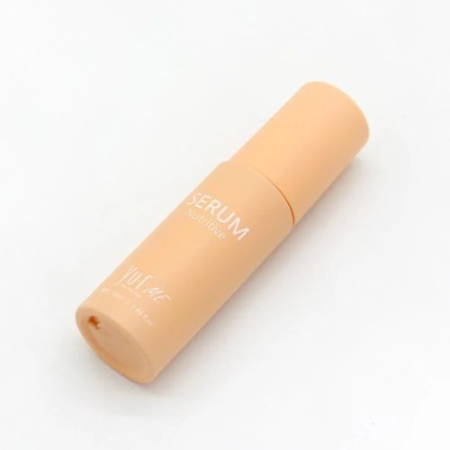 YU.R Me raminantis ir maitinantis veido serumas Nutritive Serum, 50ml